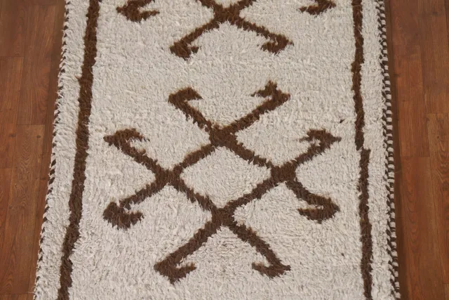 https://image-static-obj.rugsource.com/small/119689_2361962_618b0b51.jpeg