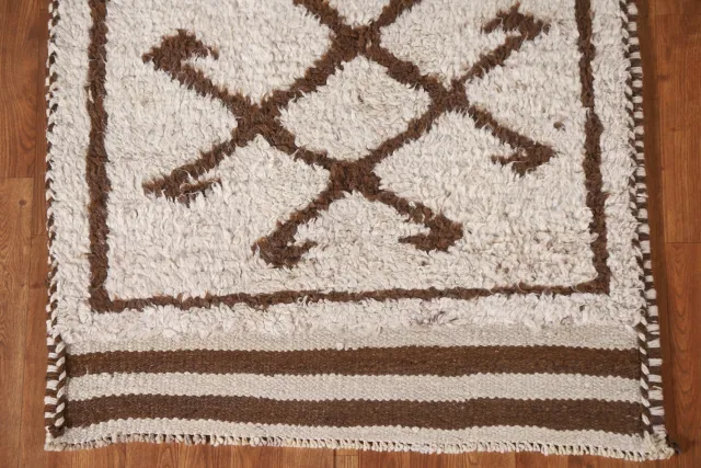 https://image-static-obj.rugsource.com/small/119689_2361964_6d2f6af7.jpeg
