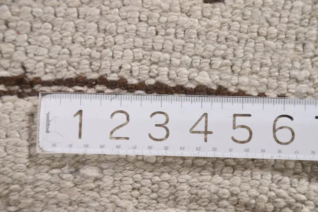 https://image-static-obj.rugsource.com/small/119689_2361992_357c3b14.jpeg