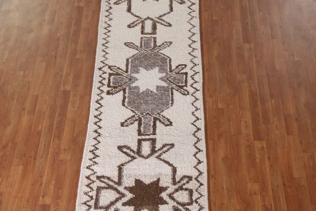 https://image-static-obj.rugsource.com/small/119690_2361929_af18eca7.jpeg