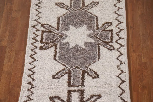 https://image-static-obj.rugsource.com/small/119690_2361931_27efd1e1.jpeg