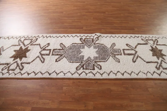 https://image-static-obj.rugsource.com/small/119690_2361949_92883d55.jpeg