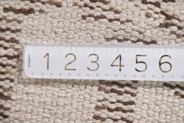https://image-static-obj.rugsource.com/small/119690_2361961_6a07af24.jpeg