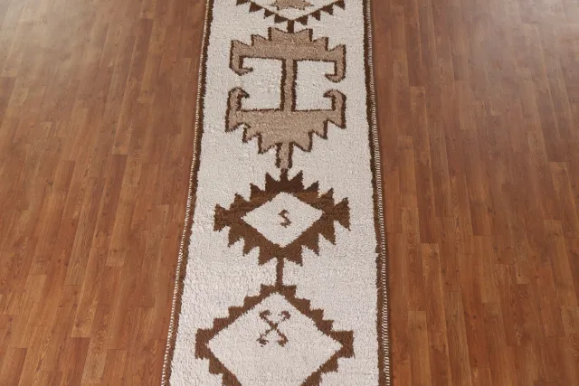 https://image-static-obj.rugsource.com/small/119691_2361998_25c77022.jpeg