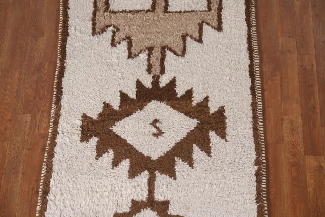 https://image-static-obj.rugsource.com/small/119691_2362000_942811d1.jpeg