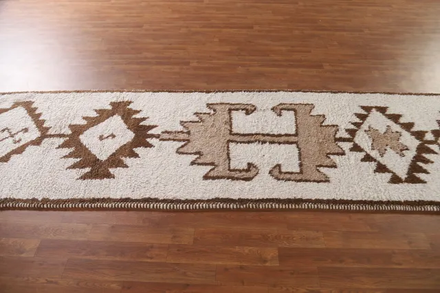 https://image-static-obj.rugsource.com/small/119691_2362018_c80bc5dc.jpeg