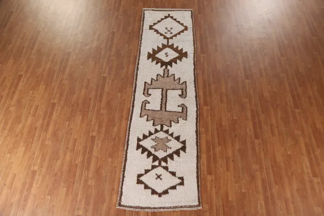 https://image-static-obj.rugsource.com/small/119691_2362021_f7e8b7c3.jpeg