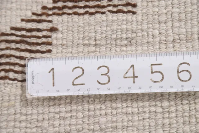 https://image-static-obj.rugsource.com/small/119691_2362031_5fea3bdc.jpeg