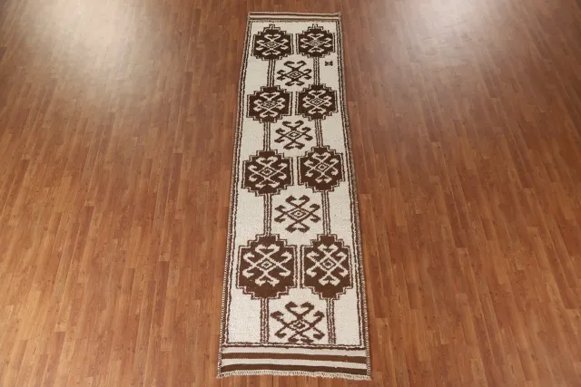 https://image-static-obj.rugsource.com/small/119692_2361965_1a911866.jpeg