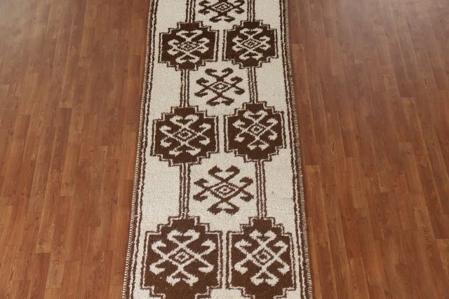https://image-static-obj.rugsource.com/small/119692_2361967_6cffa1cf.jpeg