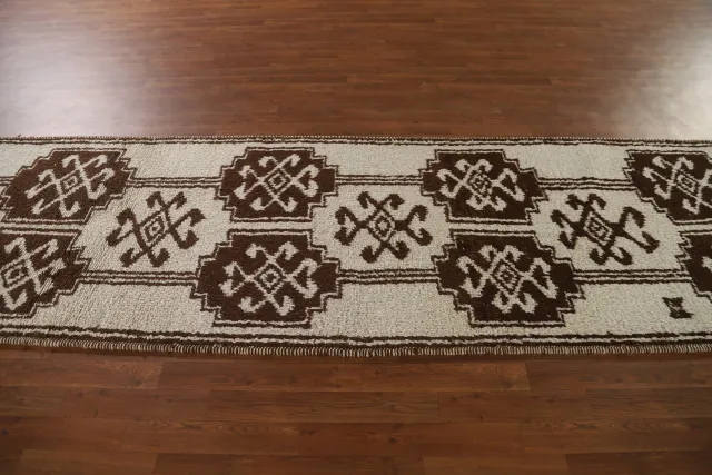 https://image-static-obj.rugsource.com/small/119692_2361987_3be0e4b7.jpeg