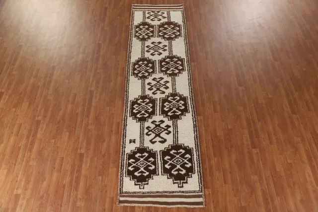 https://image-static-obj.rugsource.com/small/119692_2361989_1ae587ca.jpeg