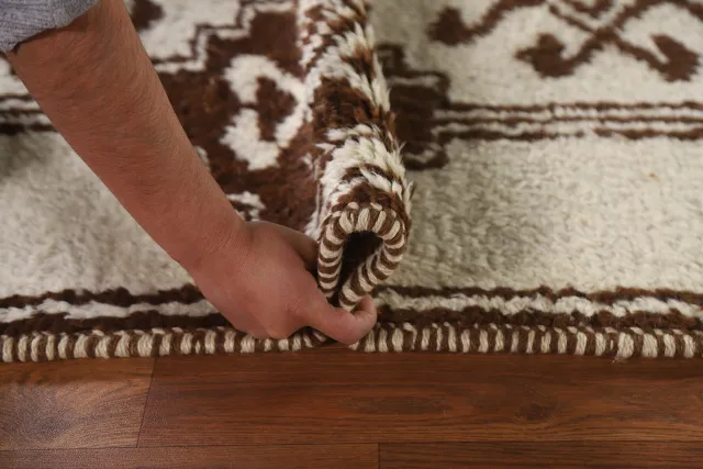https://image-static-obj.rugsource.com/small/119692_2361995_f9474b8b.jpeg