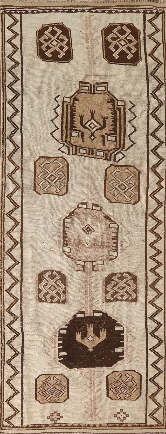 https://image-static-obj.rugsource.com/small/119693_2361396_916be2e8.jpeg