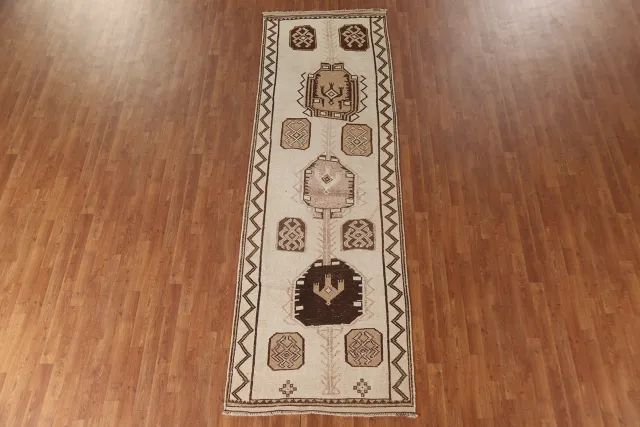 https://image-static-obj.rugsource.com/small/119693_2362035_b038f472.jpeg