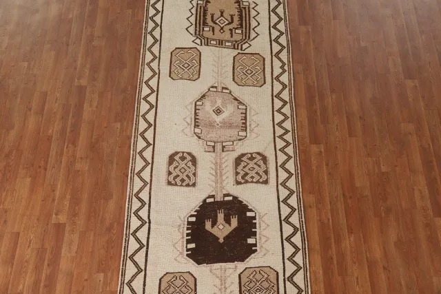 https://image-static-obj.rugsource.com/small/119693_2362037_d1f995eb.jpeg