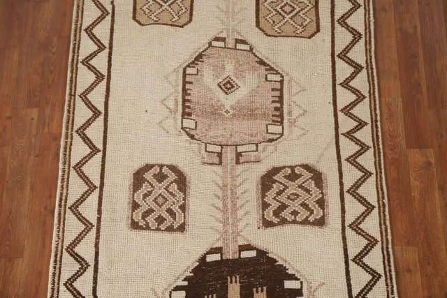https://image-static-obj.rugsource.com/small/119693_2362038_7941acde.jpeg