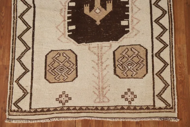 https://image-static-obj.rugsource.com/small/119693_2362040_216c306e.jpeg