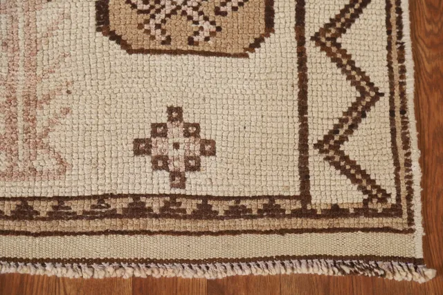 https://image-static-obj.rugsource.com/small/119693_2362042_d883e439.jpeg