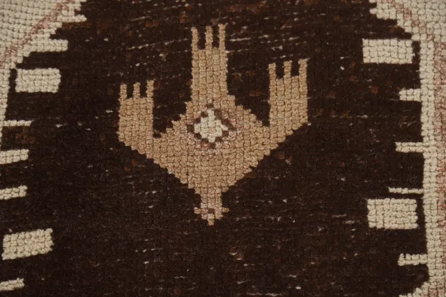 https://image-static-obj.rugsource.com/small/119693_2362048_6d3d83f9.jpeg