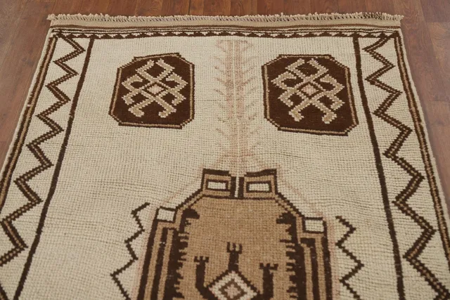 https://image-static-obj.rugsource.com/small/119693_2362052_0aed60ea.jpeg