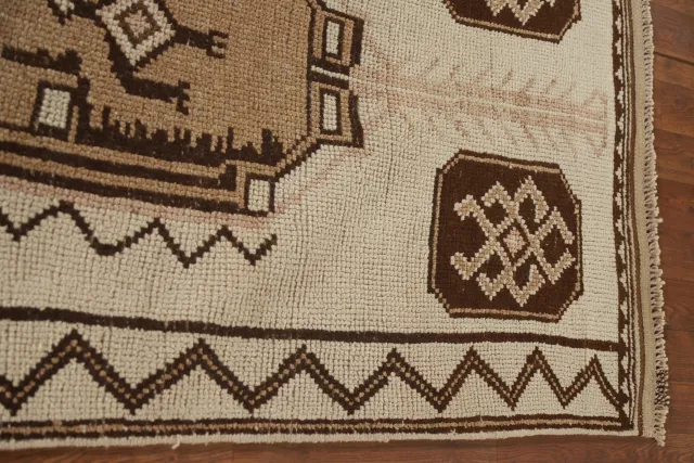 https://image-static-obj.rugsource.com/small/119693_2362054_8e2c6ea6.jpeg