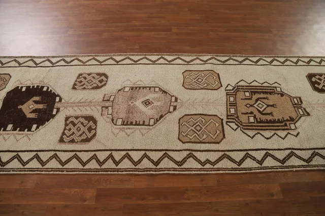 https://image-static-obj.rugsource.com/small/119693_2362056_b8553a30.jpeg
