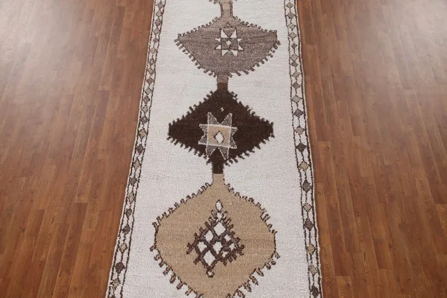 https://image-static-obj.rugsource.com/small/119694_2362005_6dbee546.jpeg