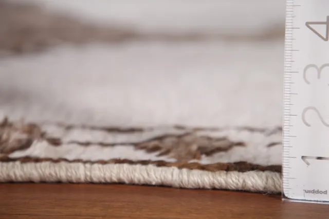 https://image-static-obj.rugsource.com/small/119694_2362036_a326222d.jpeg