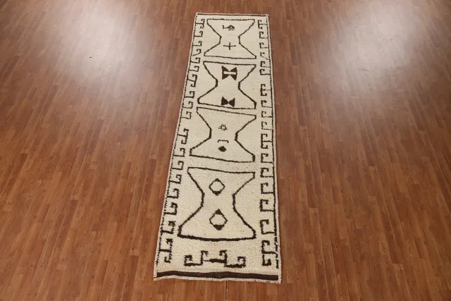 https://image-static-obj.rugsource.com/small/119695_2362072_1ab5083f.jpeg
