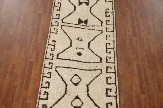 https://image-static-obj.rugsource.com/small/119695_2362074_57d9e8dd.jpeg