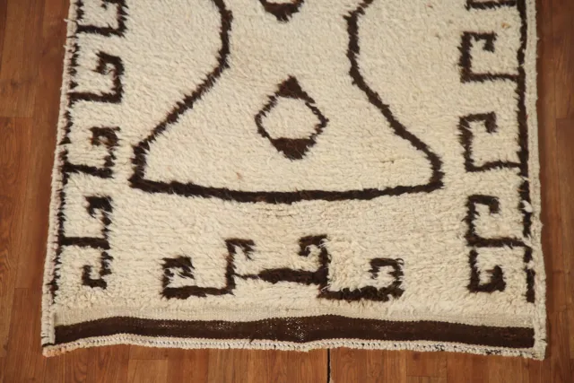 https://image-static-obj.rugsource.com/small/119695_2362078_3b7ddb64.jpeg