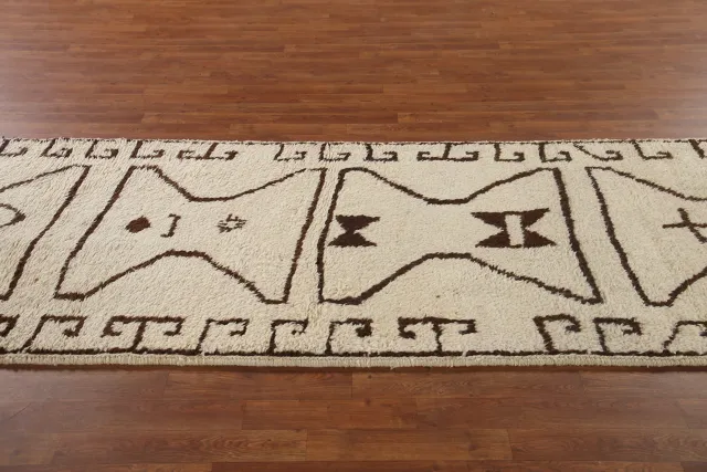 https://image-static-obj.rugsource.com/small/119695_2362097_8ba7ab2a.jpeg