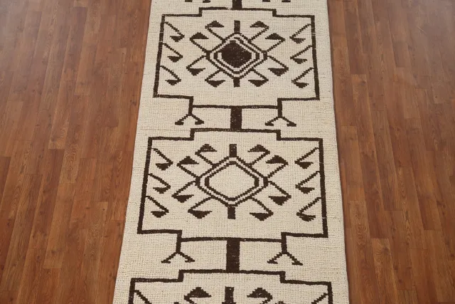 https://image-static-obj.rugsource.com/small/119696_2362044_e77b446b.jpeg