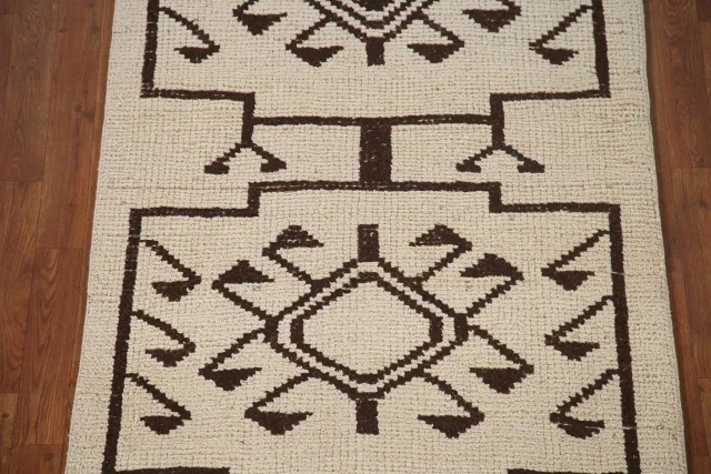 https://image-static-obj.rugsource.com/small/119696_2362047_e3c24fec.jpeg