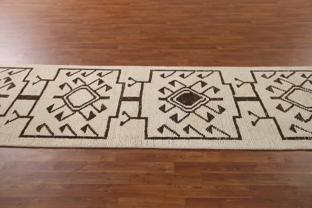 https://image-static-obj.rugsource.com/small/119696_2362067_f5da69c2.jpeg