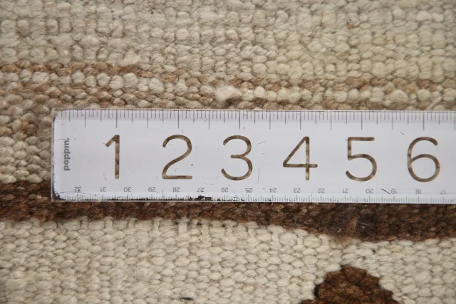 https://image-static-obj.rugsource.com/small/119696_2362079_b3671141.jpeg