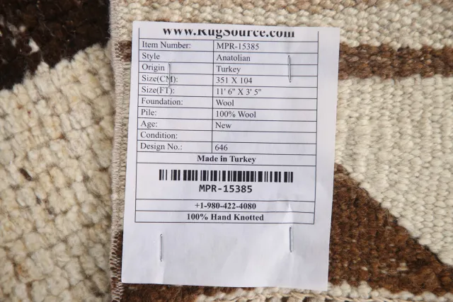 https://image-static-obj.rugsource.com/small/119696_2362081_274ebdb9.jpeg