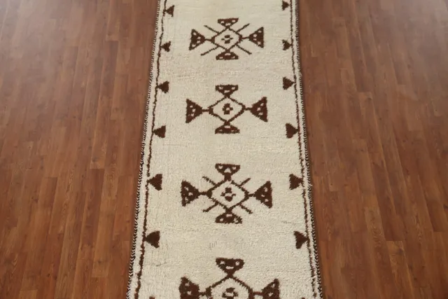 https://image-static-obj.rugsource.com/small/119697_2362115_9a68ceaa.jpeg