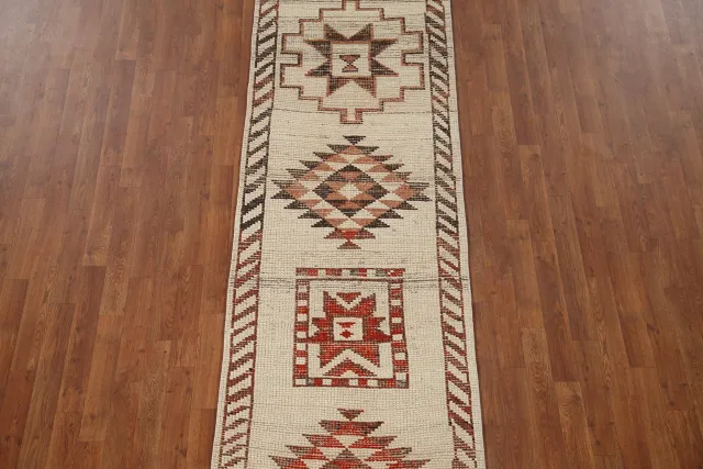 https://image-static-obj.rugsource.com/small/119698_2362085_35b8c51f.jpeg