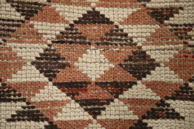 https://image-static-obj.rugsource.com/small/119698_2362094_67525948.jpeg