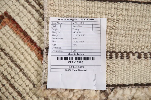 https://image-static-obj.rugsource.com/small/119698_2362118_1b19726c.jpeg