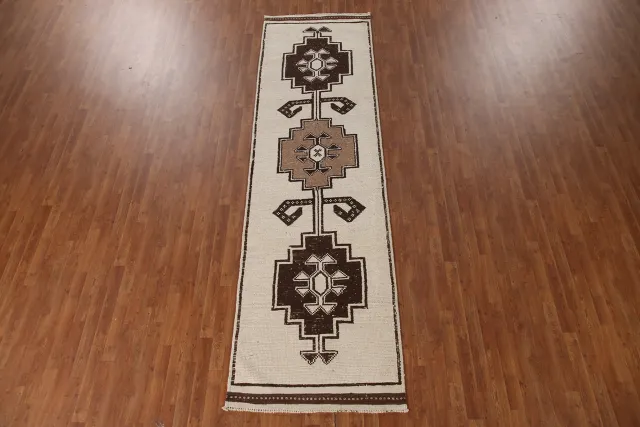 https://image-static-obj.rugsource.com/small/119699_2362154_e4d60adc.jpeg