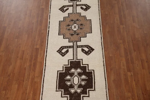 https://image-static-obj.rugsource.com/small/119699_2362156_23445877.jpeg