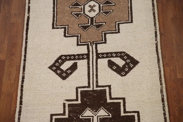 https://image-static-obj.rugsource.com/small/119699_2362158_8000768b.jpeg