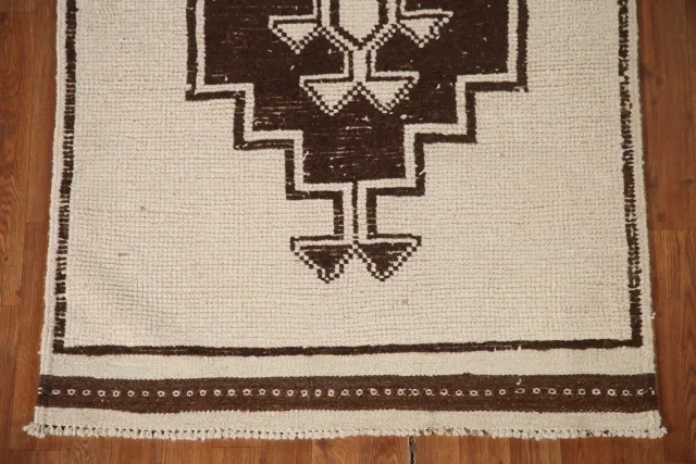 https://image-static-obj.rugsource.com/small/119699_2362160_c98701aa.jpeg