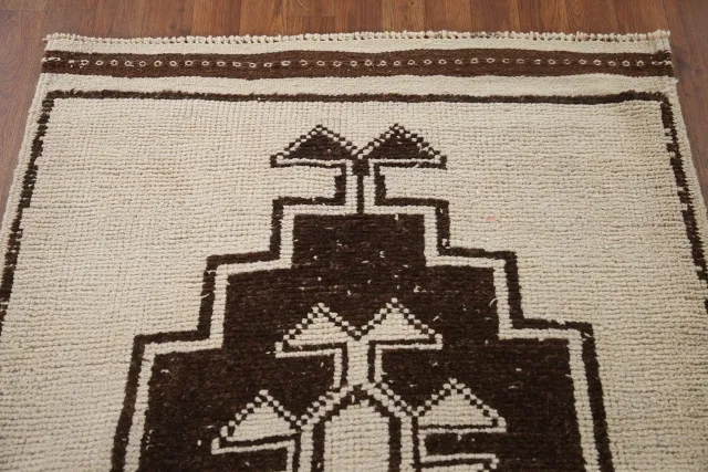 https://image-static-obj.rugsource.com/small/119699_2362171_52a412c9.jpeg