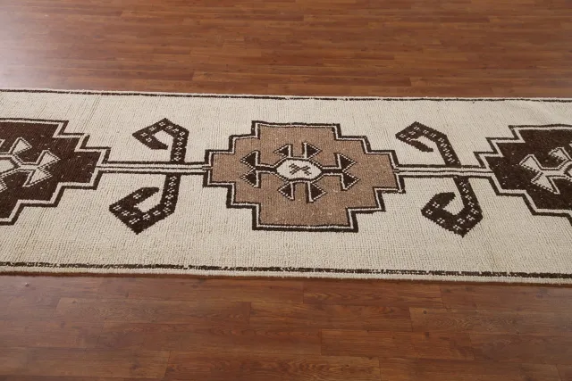 https://image-static-obj.rugsource.com/small/119699_2362176_9eb73765.jpeg