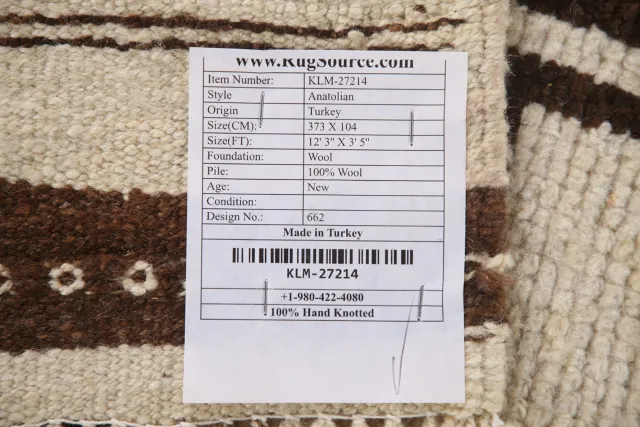 https://image-static-obj.rugsource.com/small/119699_2362190_940b32ac.jpeg