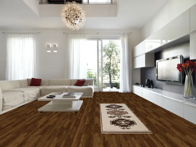 https://image-static-obj.rugsource.com/small/119699_2368339_1d72ad5c.jpeg